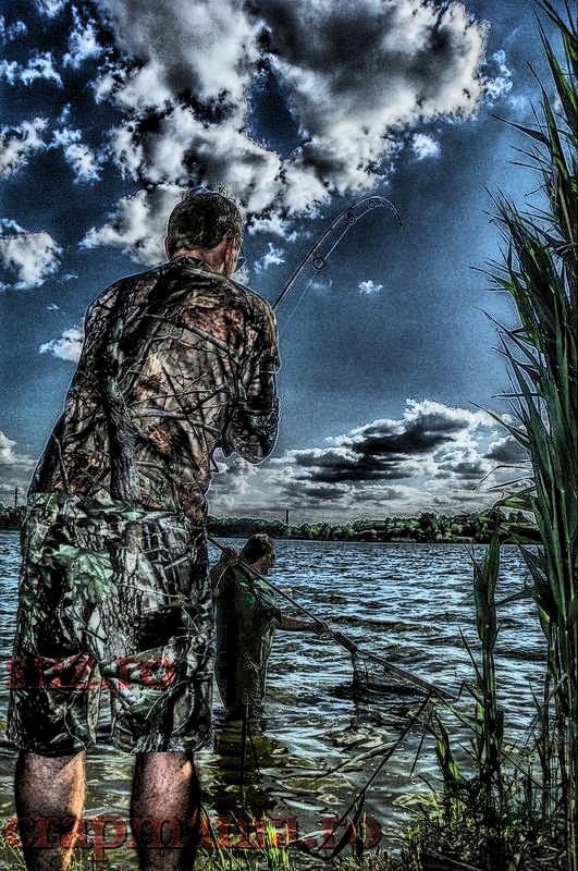 Crapmania (2) - 2013 - 1010385hdrmode2.JPG